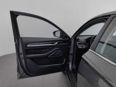 Voyah 4 1.5L CVTPremium Version - фото 8