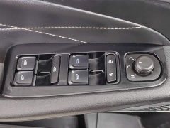 Voyah 4 1.5L CVTPremium Version - фото 9