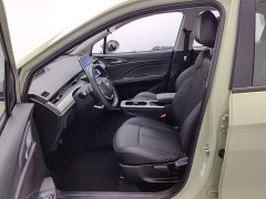 Neta V 400 Lite - фото 10