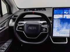 Neta V 400 Lite - фото 11