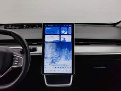 Neta V 400 Lite - фото 12