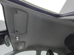 Neta V 400 Lite - фото 14
