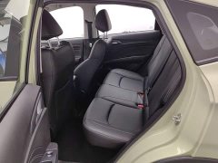 Neta V 400 Lite - фото 15