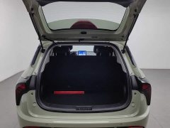 Neta V 400 Lite - фото 16