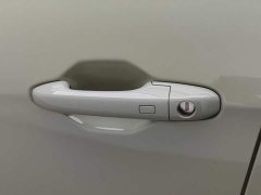 Neta V 400 Lite - фото 18