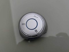 Neta V 400 Lite - фото 19