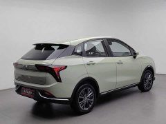 Neta V 400 Lite - фото 2