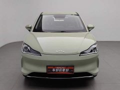 Neta V 400 Lite - фото 3