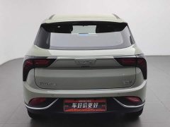 Neta V 400 Lite - фото 4