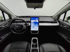 Neta V 400 Lite - фото 5