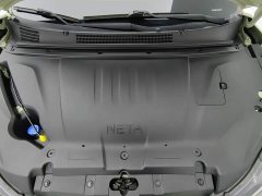 Neta V 400 Lite - фото 6