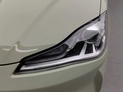 Neta V 400 Lite - фото 7