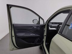 Neta V 400 Lite - фото 8