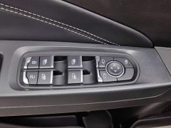 Neta V 400 Lite - фото 9
