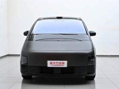 Li Auto MEGA Home Family Special Edition - фото 3