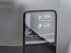 Li Auto MEGA Home Family Special Edition - фото 9