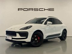Porsche Macan 2.0T - фото 1