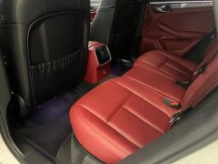 Porsche Macan 2.0T - фото 11