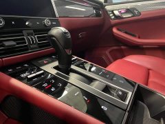 Porsche Macan 2.0T - фото 12
