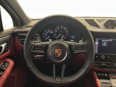 Porsche Macan 2.0T - фото 13