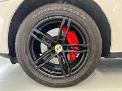 Porsche Macan 2.0T - фото 14