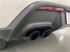 Porsche Macan 2.0T - фото 16