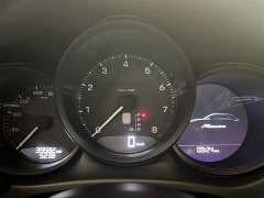 Porsche Macan 2.0T - фото 18