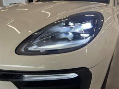 Porsche Macan 2.0T - фото 19