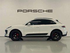 Porsche Macan 2.0T - фото 2