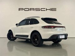 Porsche Macan 2.0T - фото 3
