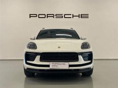Porsche Macan 2.0T - фото 4