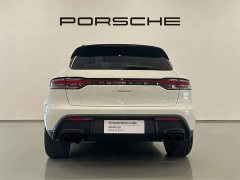 Porsche Macan 2.0T - фото 5