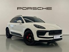 Porsche Macan 2.0T - фото 6
