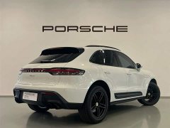 Porsche Macan 2.0T - фото 7
