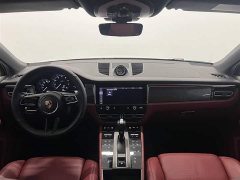 Porsche Macan 2.0T - фото 8