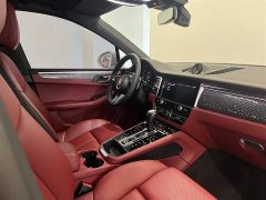 Porsche Macan 2.0T - фото 9