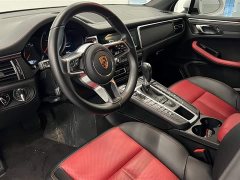 Porsche Macan 2.0T - фото 10