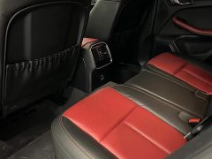 Porsche Macan 2.0T - фото 11