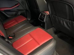 Porsche Macan 2.0T - фото 13