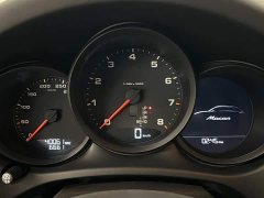 Porsche Macan 2.0T - фото 14