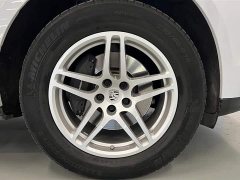 Porsche Macan 2.0T - фото 15
