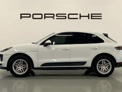 Porsche Macan 2.0T - фото 2