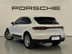 Porsche Macan 2.0T - фото 3