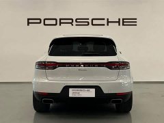 Porsche Macan 2.0T - фото 5