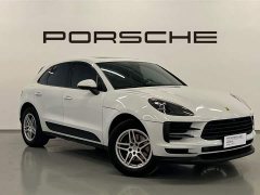 Porsche Macan 2.0T - фото 6