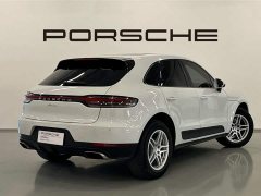 Porsche Macan 2.0T - фото 7