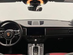 Porsche Macan 2.0T - фото 8