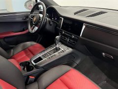 Porsche Macan 2.0T - фото 9