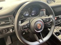 Porsche 2023 Porsche Macan 2.0T - фото 10