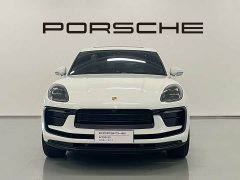 Porsche 2023 Porsche Macan 2.0T - фото 5